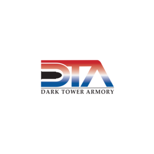 Logo Design by Jonmarlee