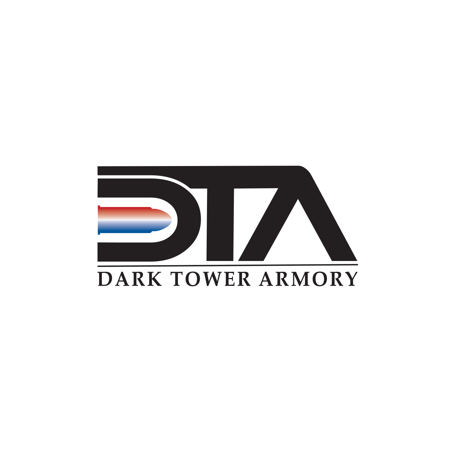 Logo Design by Jonmarlee for this project | Design #19781669