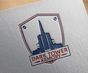Logo-Design von Dreamsucht für dieses Projekt | Design #19803965