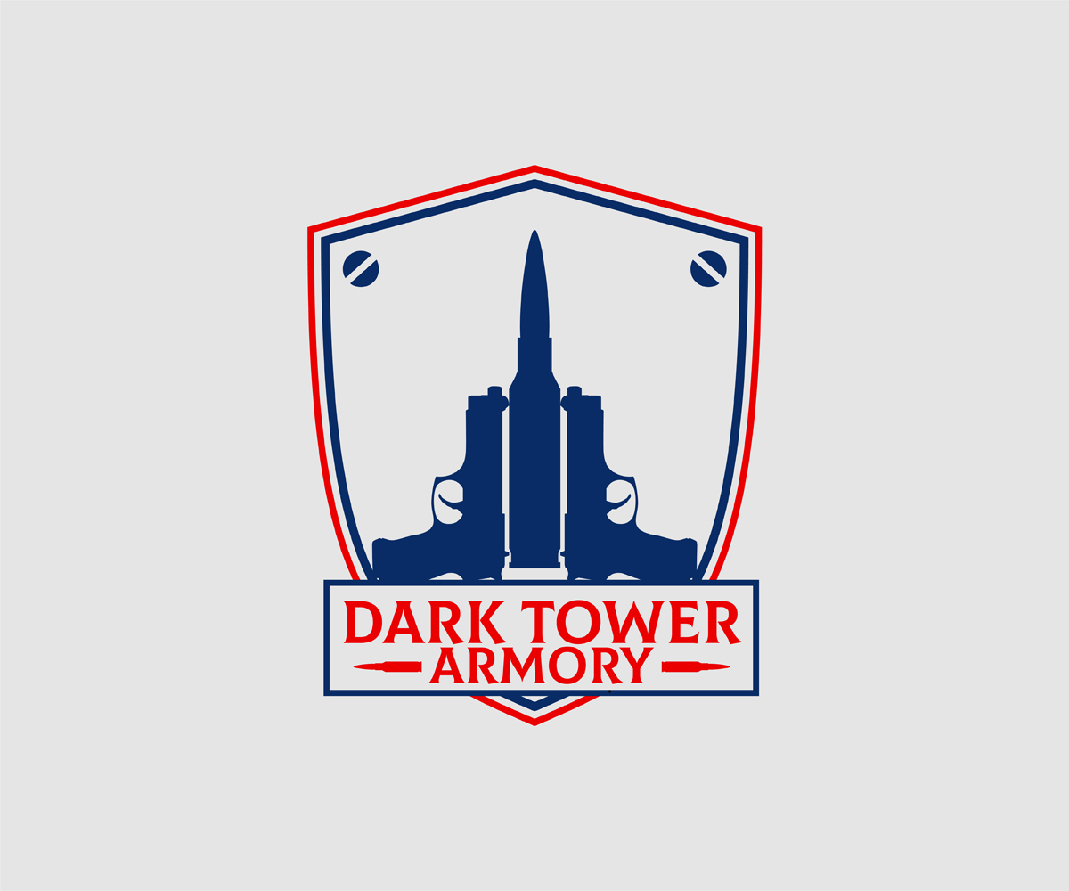 Logo Design by Dreamsucht for this project | Design #19803994