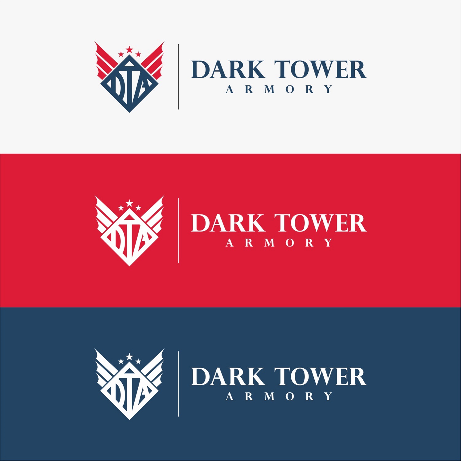 Logo Design by Stegrafix for this project | Design #19826623