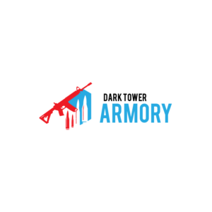 Logo Design by fauzan harun for this project | Design: #19823409