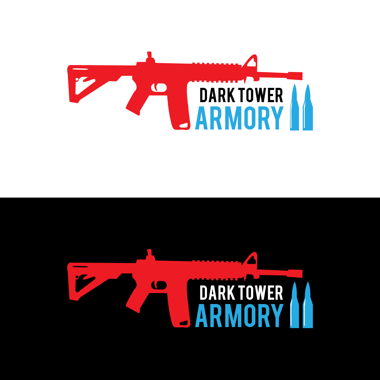 Logo Design by fauzan harun for this project | Design #19823424