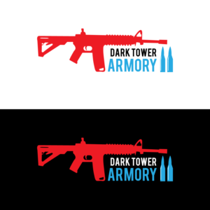 Logo Design by fauzan harun for this project | Design: #19823424