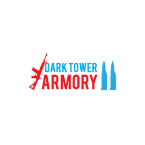 Logo Design by fauzan harun for this project | Design: #19823716