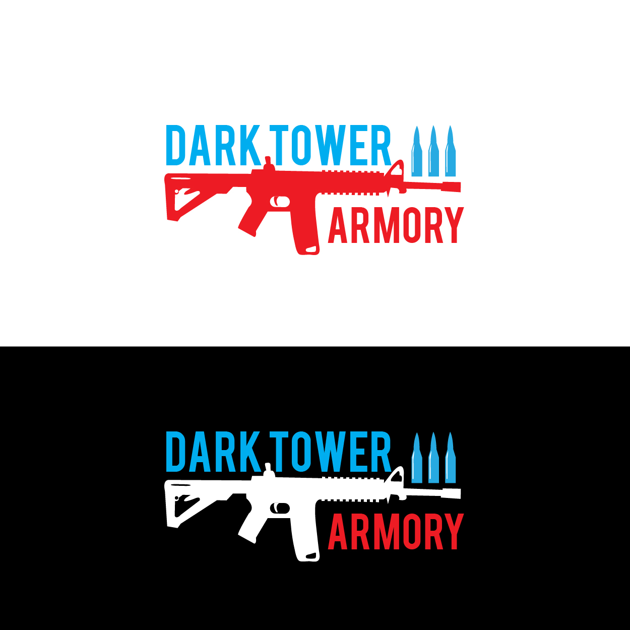 Logo Design by fauzan harun for this project | Design #19823975