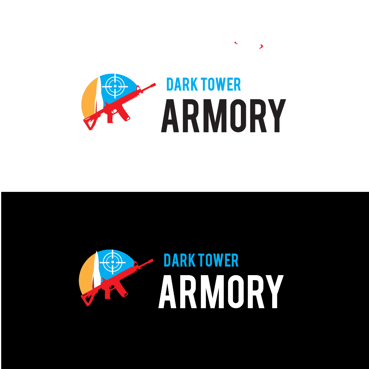 Logo Design by fauzan harun for this project | Design #19824226