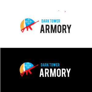 Logo Design by fauzan harun for this project | Design: #19824226