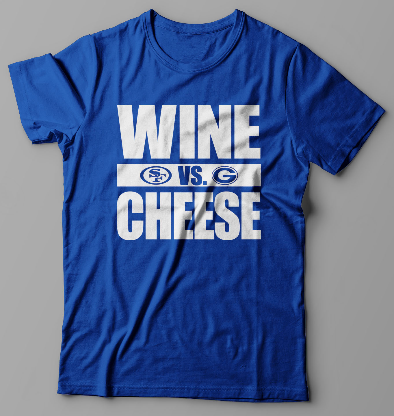 T-Shirt-Design von O_O NIZAL O_O für dieses Projekt | Design #19792924