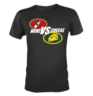 T-shirt Design by 75-R-P-Z for this project | Design: #19806031
