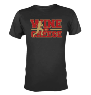 T-shirt Design by 75-R-P-Z for this project | Design: #19806062
