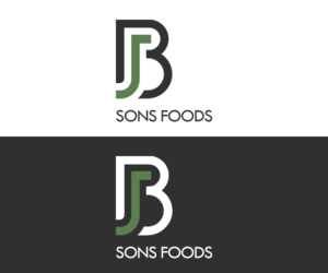 Logo Design by Andy’s Designs