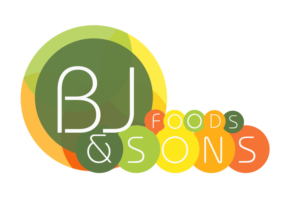 Logo Design by rabbitrub