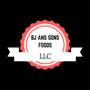 Logo Design by Yash 9