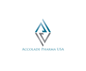 Logo Design by meygekon for this project | Design: #19878258