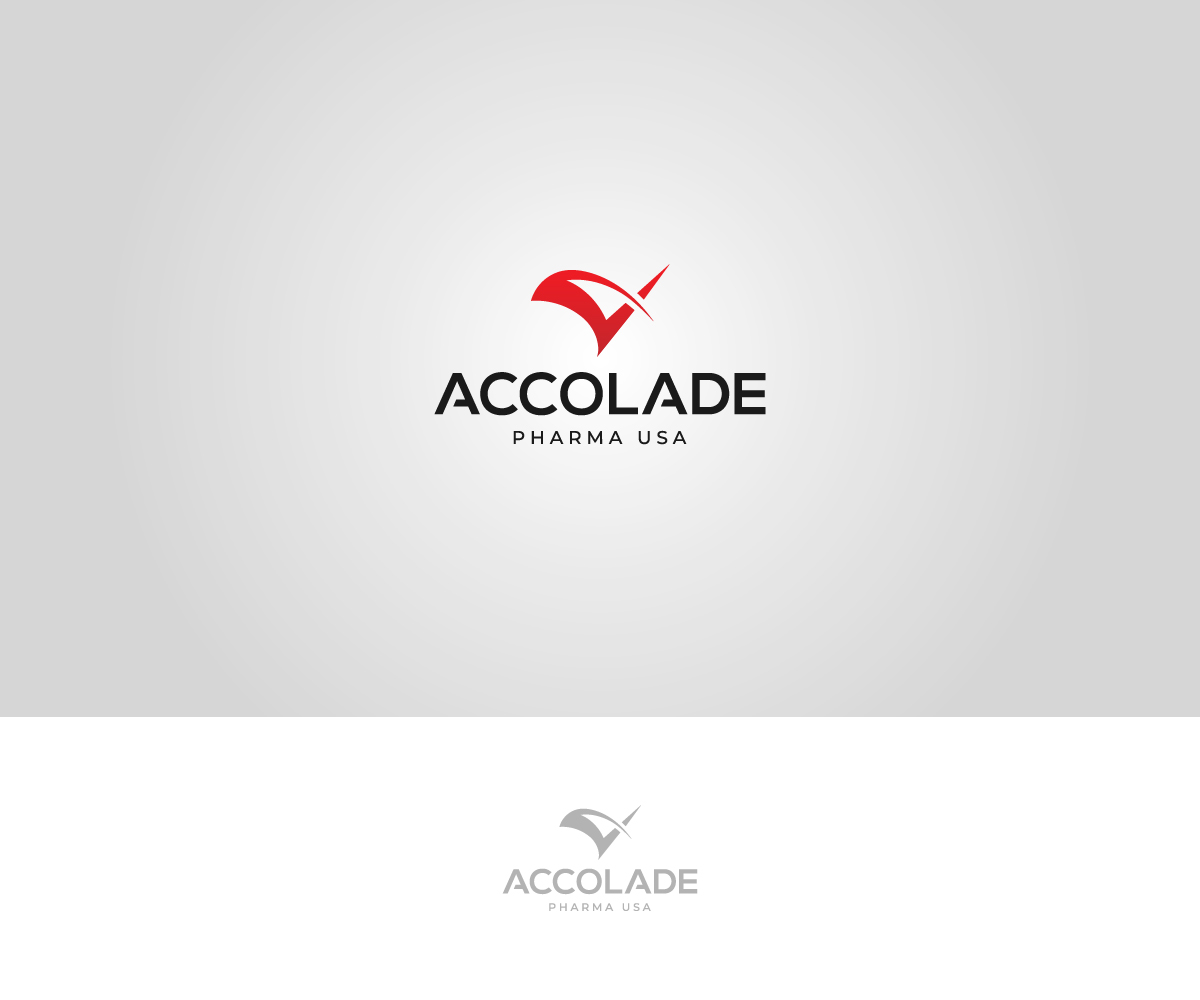 Diseño de Logo por aglaronde23 para este proyecto | Diseño #19832699