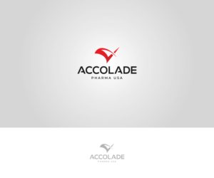 Design de Logo par aglaronde23 pour ce projet | Design : #19832699