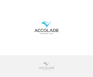 Logo Design by aglaronde23 for this project | Design: #19842896