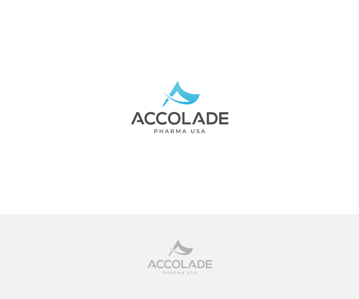 Logo-Design von aglaronde23 für dieses Projekt | Design #19842915