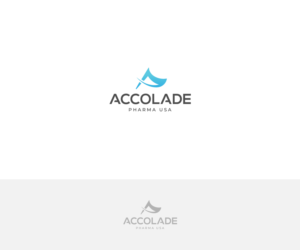 Logo Design by aglaronde23 for this project | Design: #19842915