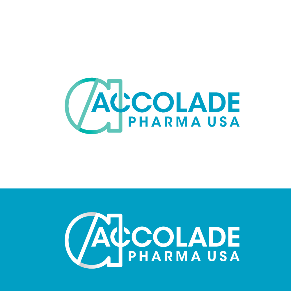 Logo-Design von Sujit Banerjee für dieses Projekt | Design #19828418