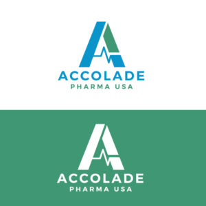 Logo Design by Sujit Banerjee for this project | Design: #19828421