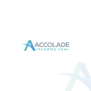 Logo Design by Sujit Banerjee for this project | Design: #19828422