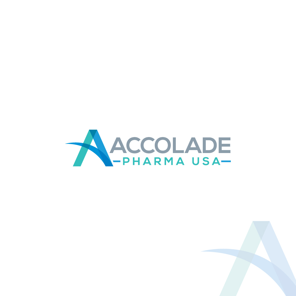 Logo-Design von Sujit Banerjee für dieses Projekt | Design #19848038