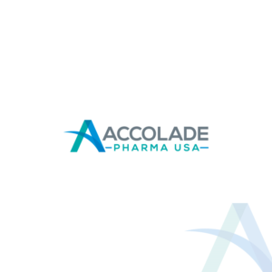 Logo Design by Sujit Banerjee for this project | Design: #19848039