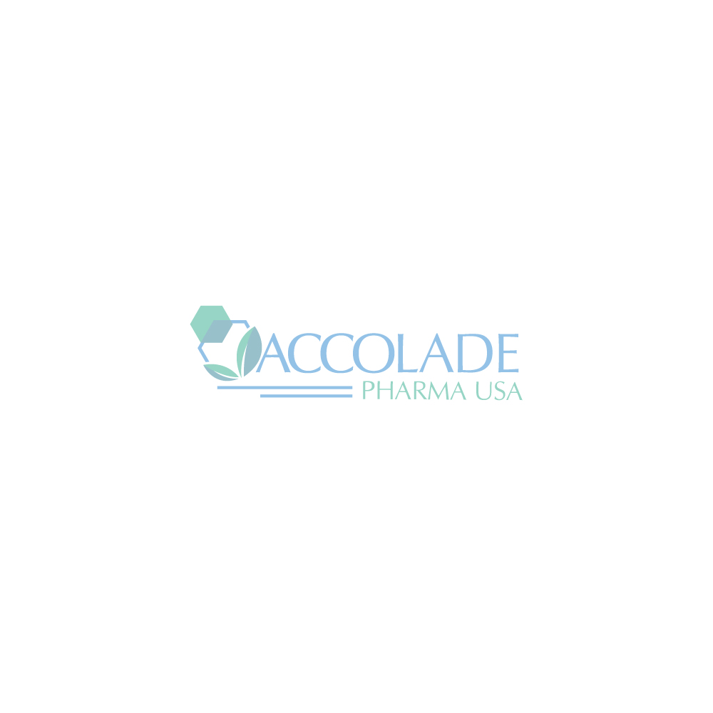 Logo Design by Sujit Banerjee for this project | Design #19918828
