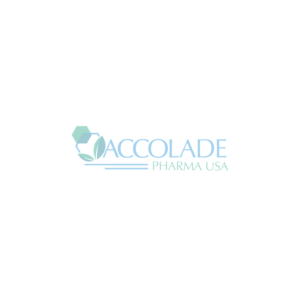 Logo Design by Sujit Banerjee for this project | Design: #19918829