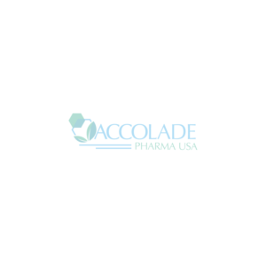 Logo Design by Sujit Banerjee for this project | Design: #19918830