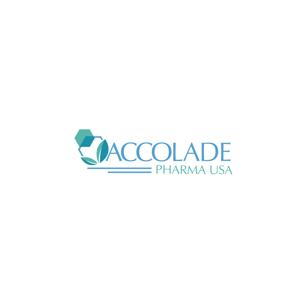 Logo Design by Sujit Banerjee for this project | Design #19918834