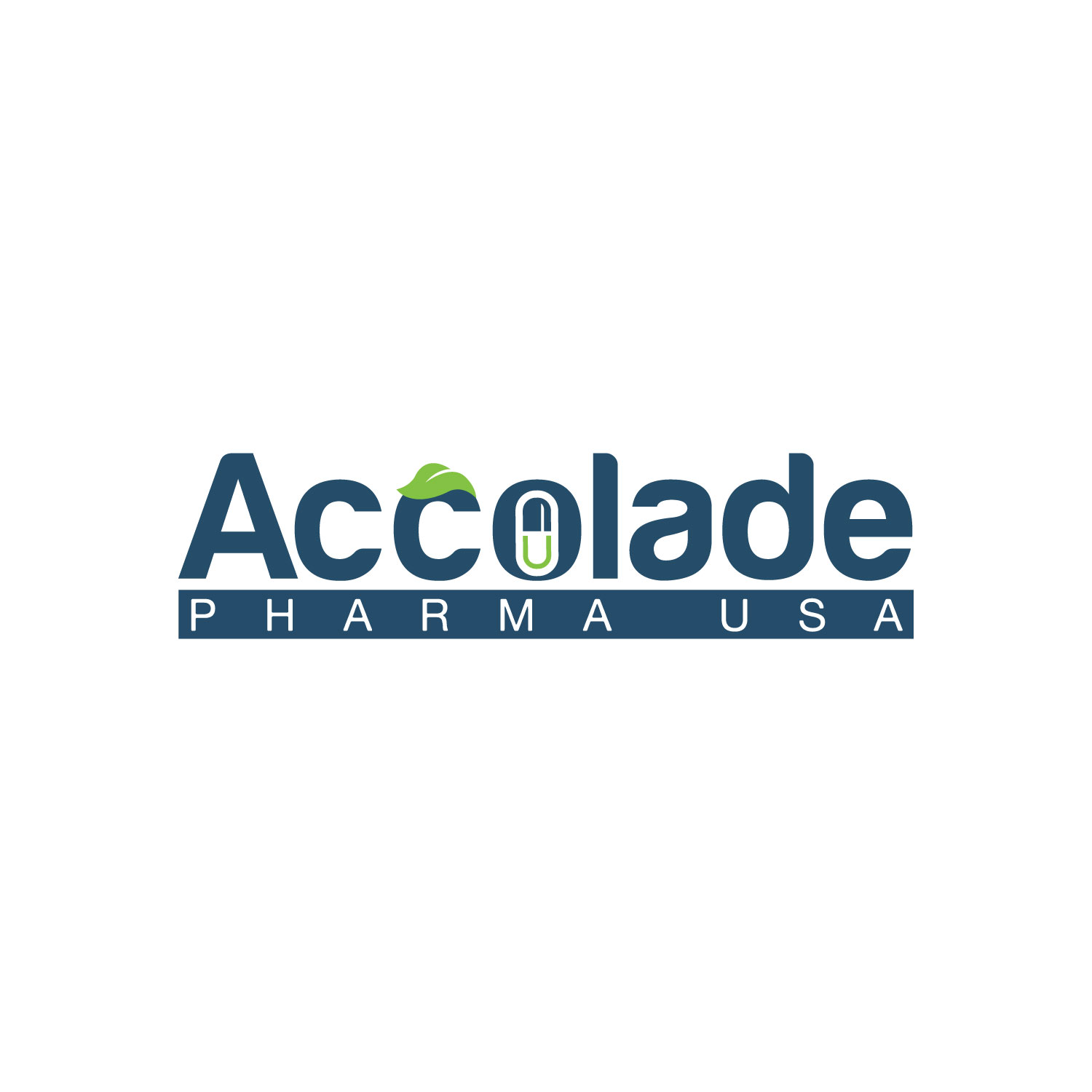Logo Design by Impressive Sol for this project | Design #19833568
