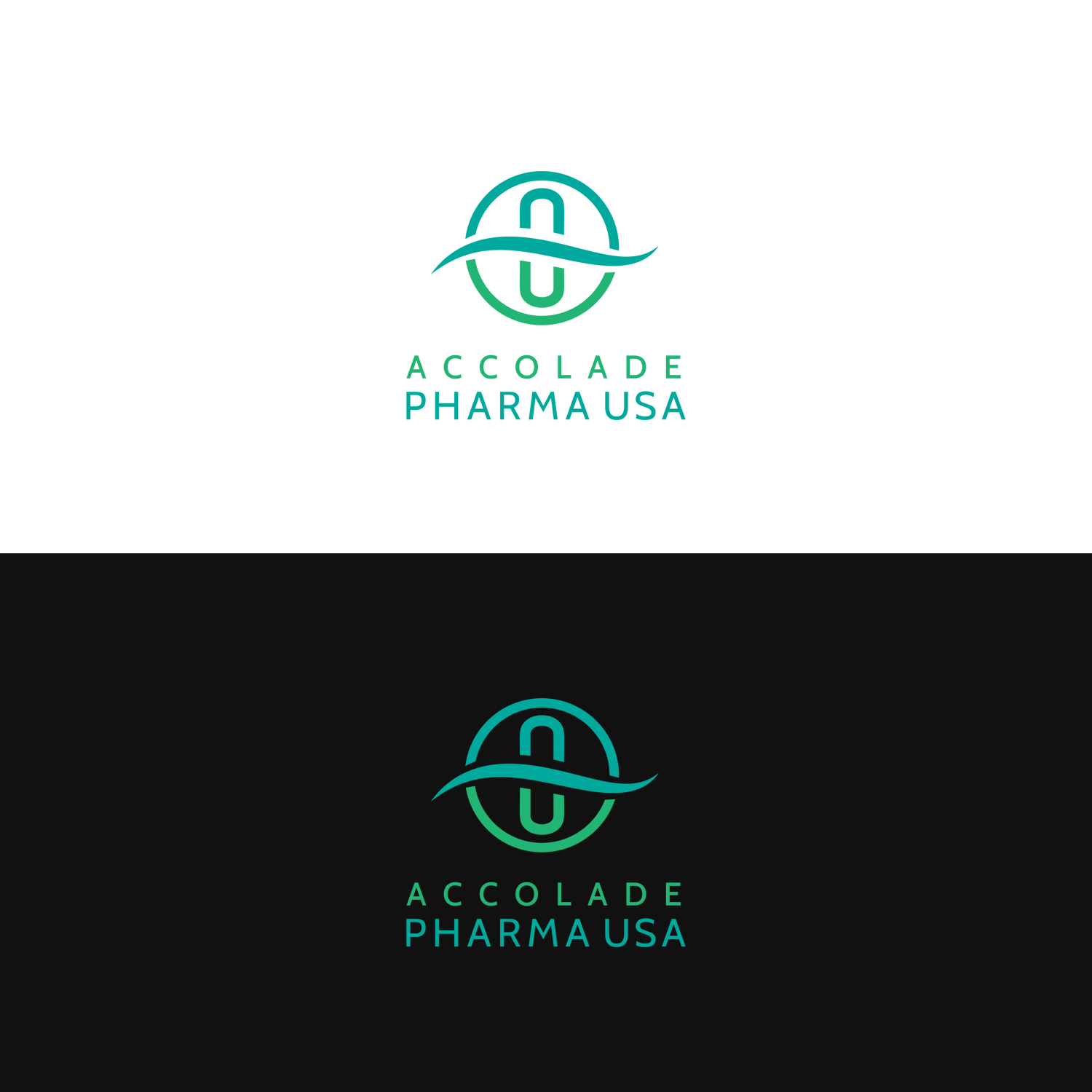 Logo Design by Lesia_Olesia for this project | Design #19826616