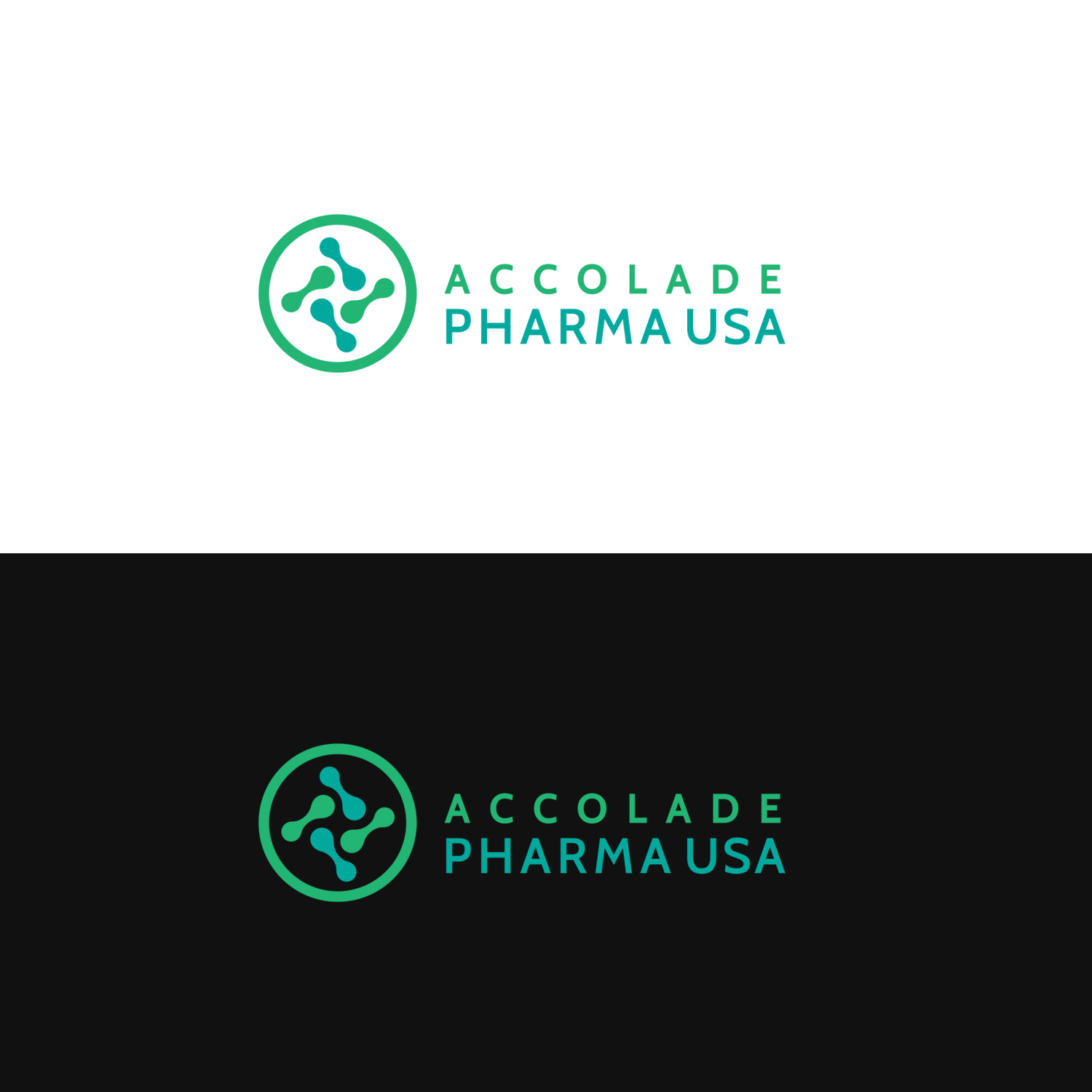Diseño de Logo por Lesia_Olesia para este proyecto | Diseño #19826630