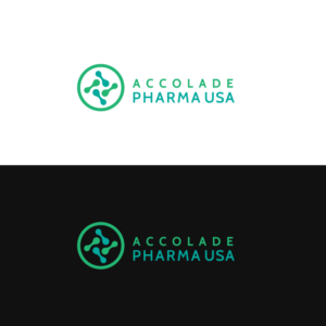 Design de Logo par Lesia_Olesia pour ce projet | Design : #19826630