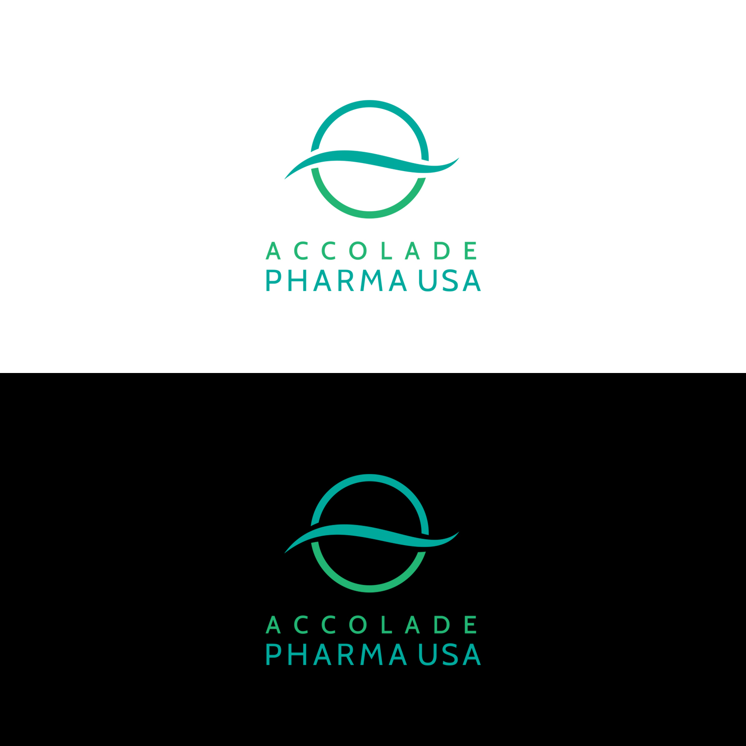 Logo-Design von Lesia_Olesia für dieses Projekt | Design #19845064