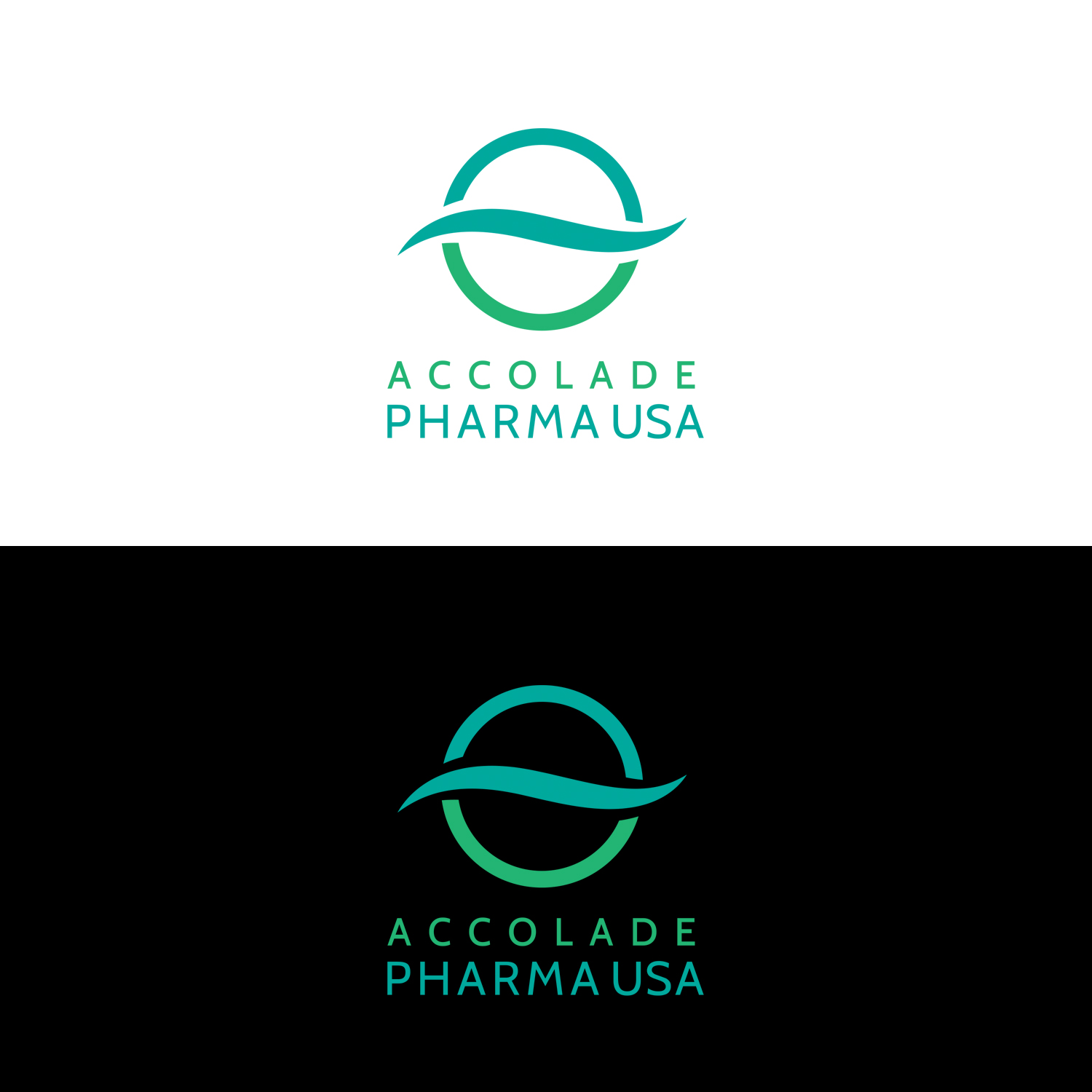 Logo-Design von Lesia_Olesia für dieses Projekt | Design #19845072