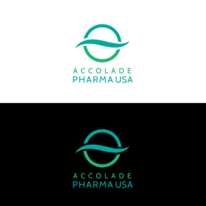 Logo Design by Lesia_Olesia for this project | Design: #19845072