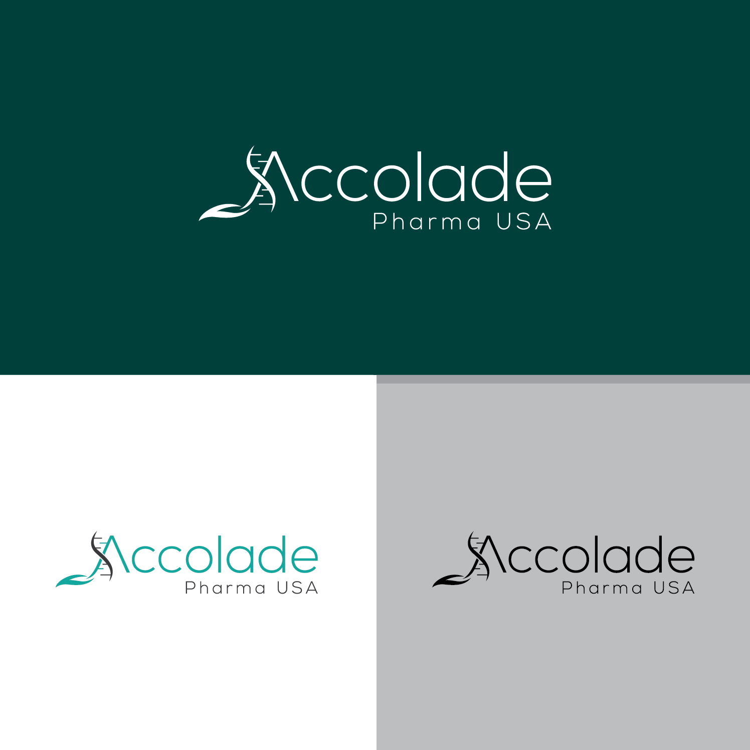 Logo Design by Deziners Zone for this project | Design #19829839