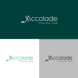 Logo Design by Deziners Zone for this project | Design: #19829839