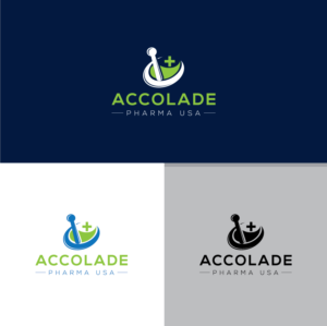 Design de Logo par Deziners Zone pour ce projet | Design : #19829840
