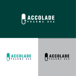 Design de Logo par Deziners Zone pour ce projet | Design : #19829841