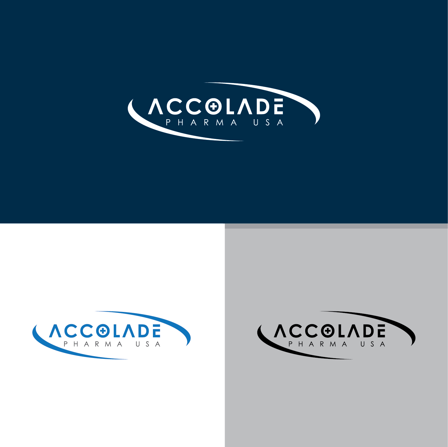 Logo-Design von Deziners Zone für dieses Projekt | Design #19829842