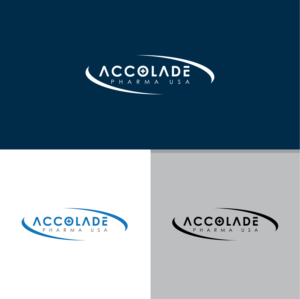 Logo Design by Deziners Zone for this project | Design: #19829842
