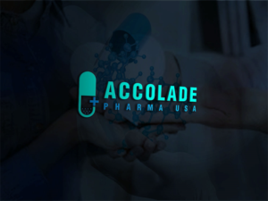 Logo Design by Deziners Zone for this project | Design: #19829851