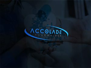 Logo Design by Deziners Zone for this project | Design: #19829852