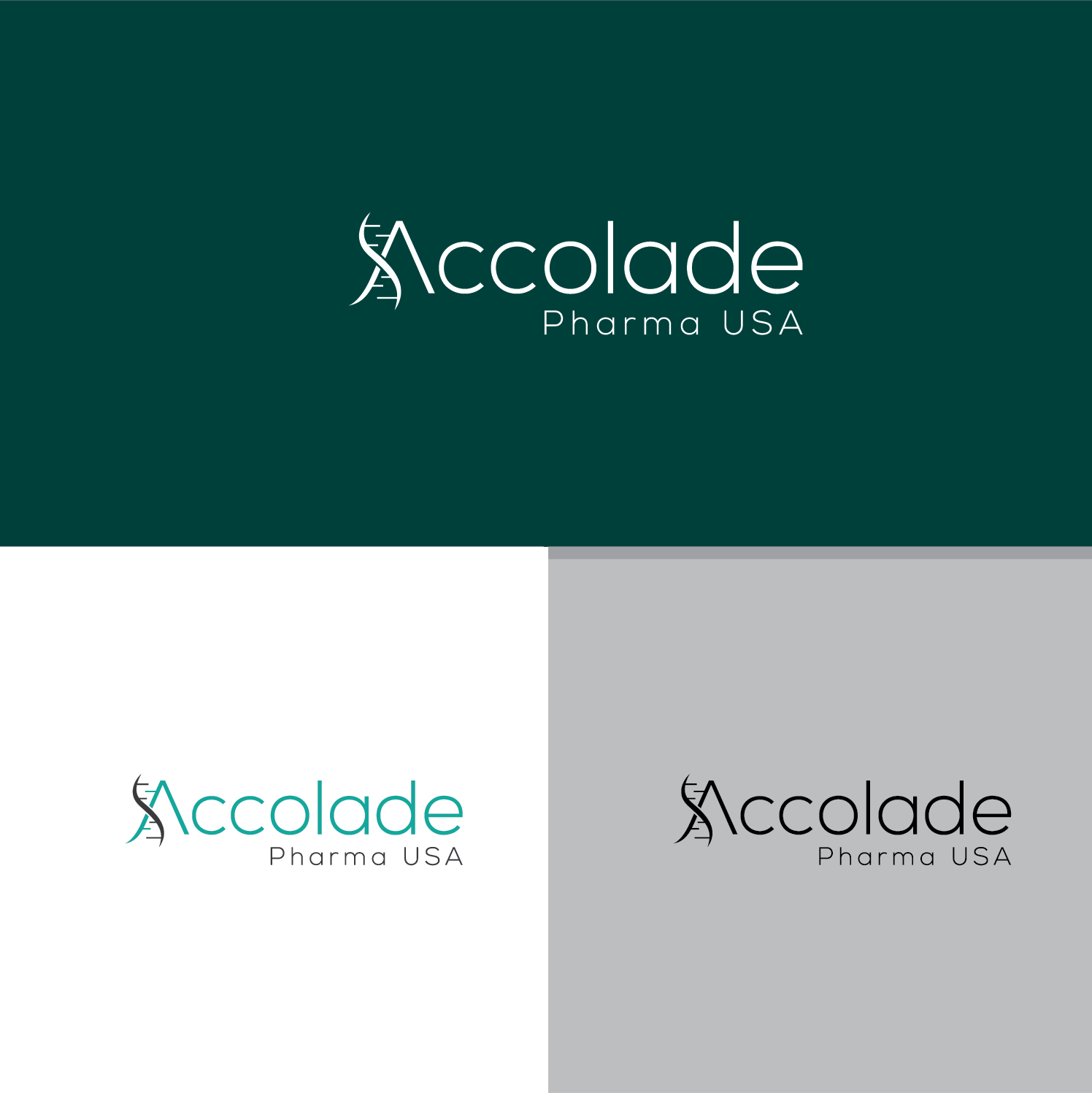 Logo Design by Deziners Zone for this project | Design #19844685