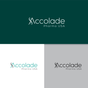 Logo Design by Deziners Zone for this project | Design: #19844685